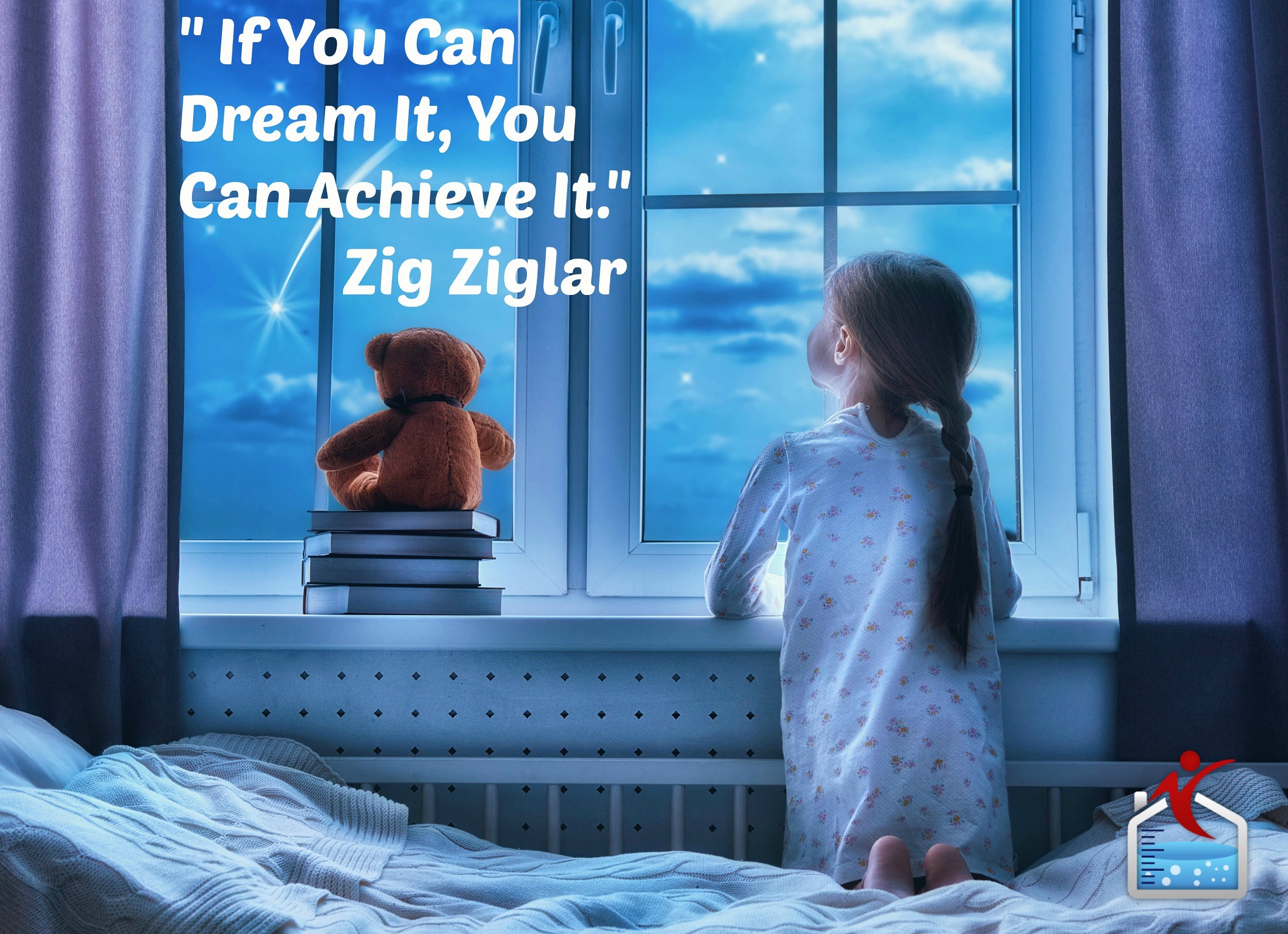 Zig%20ziglar